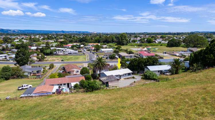 64a Allen Bell Drive Kaitaia_31