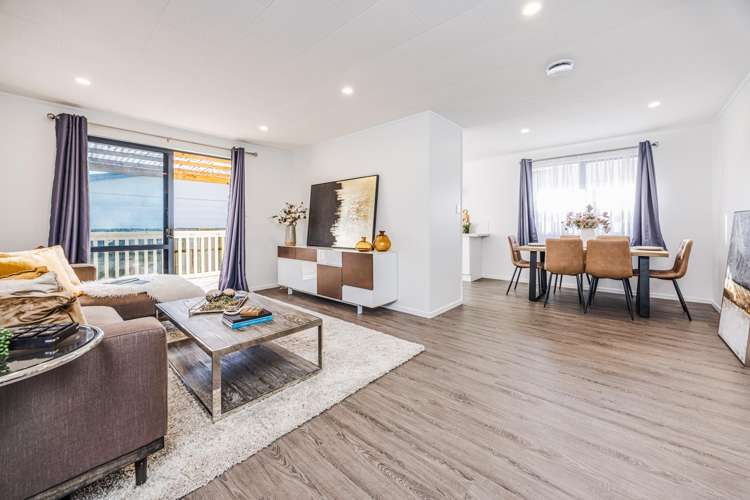 47a Sutton Cres_3