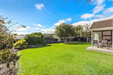 31 Kingshaven Close_3