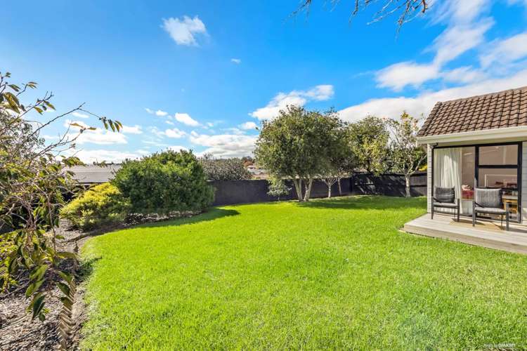 31 Kingshaven Close Mount Roskill_3