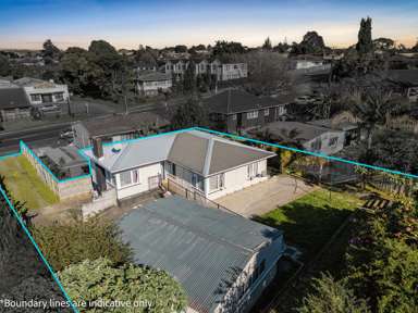2/57 Mahia Road_1