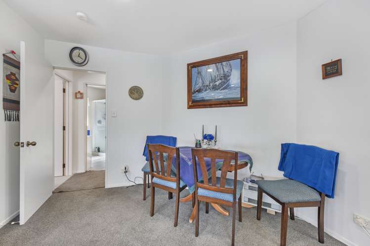 58 York Street Picton_5