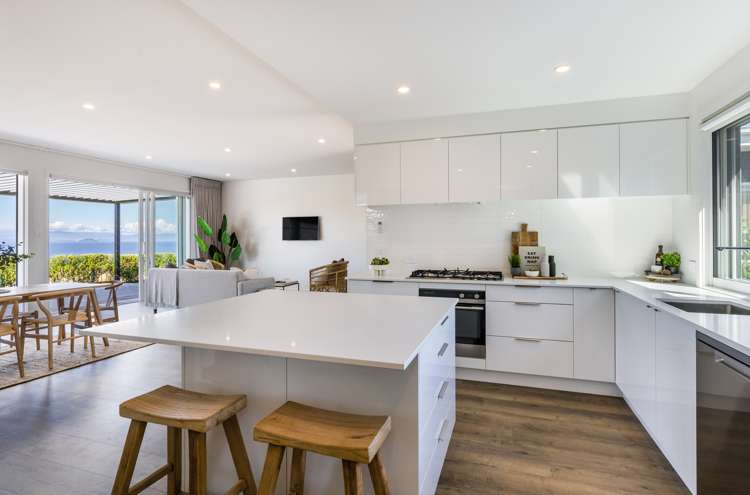 15 Victory Drive Wharewaka_13