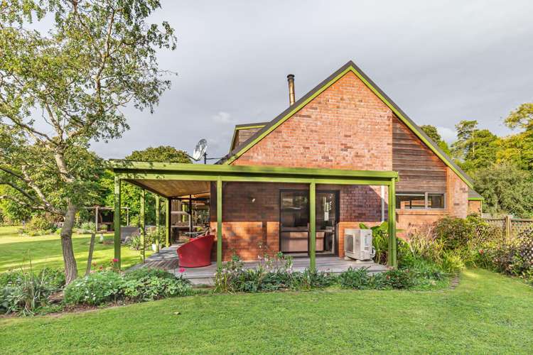 275 Kimberley Road Levin_23