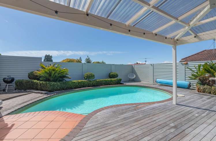 40 Youngs Road Papakura_11