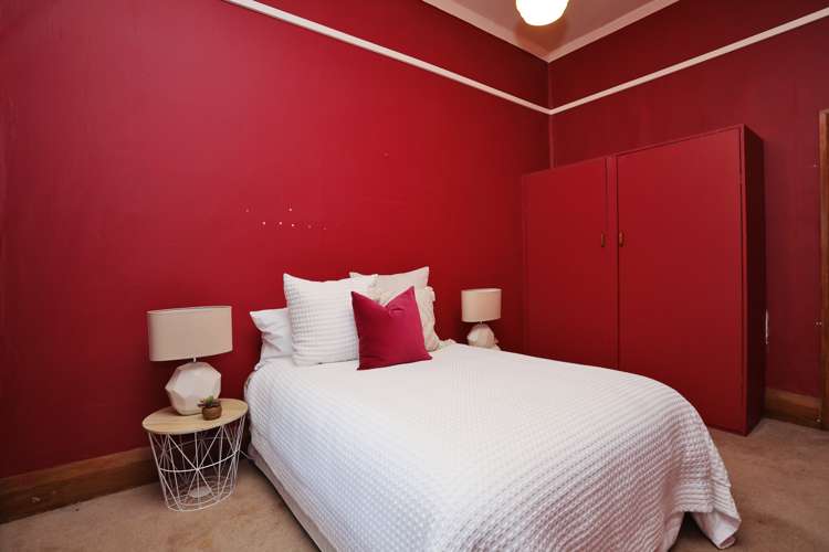 41 Park Street Gladstone_25