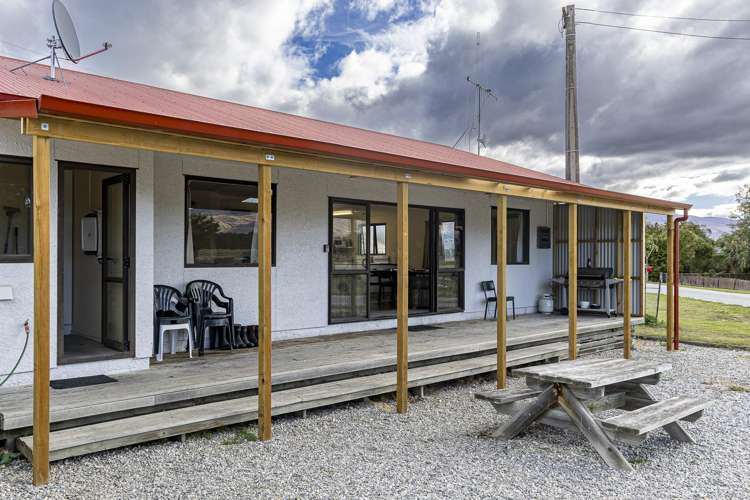 1186 Ardgour Road Tarras_16