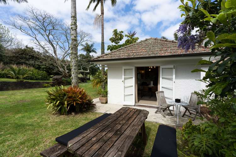 20 Waioneone Road Parahaki_2