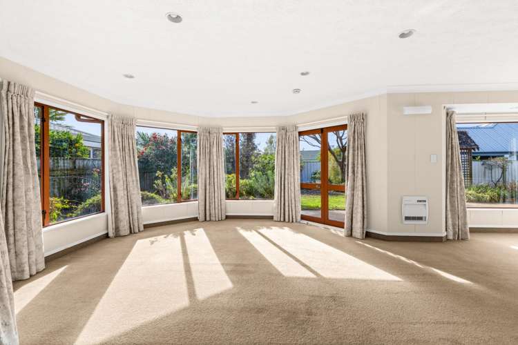 16 Knightsbridge Place Taradale_9