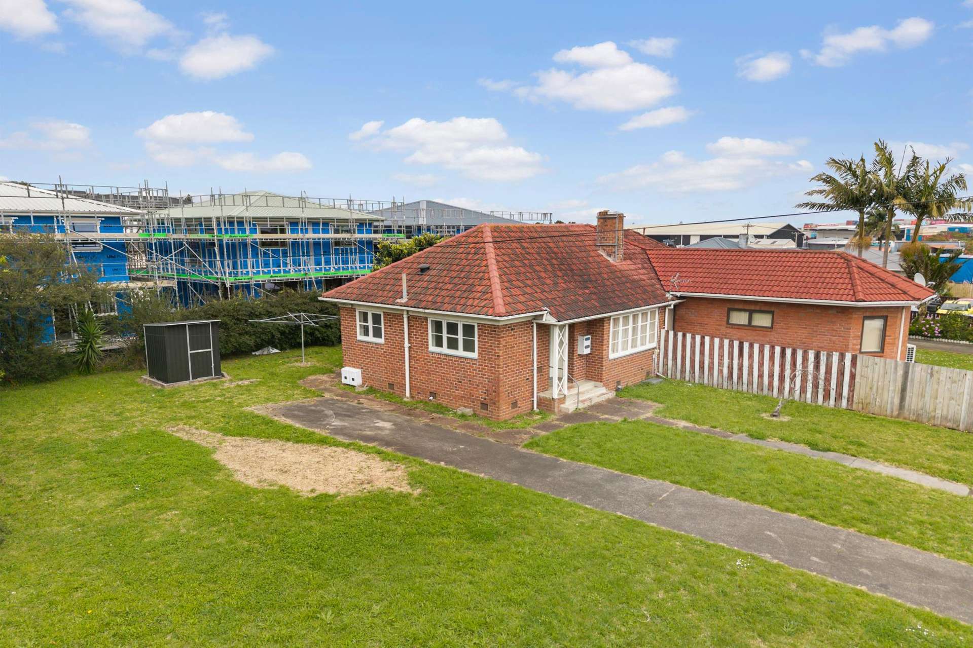 2 Hans Street Otahuhu_0