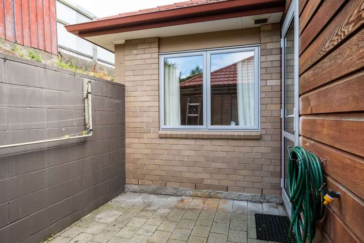 66e Law Street Caversham_20