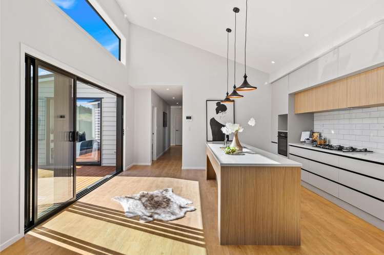 3 Kauru Lane Orewa_2