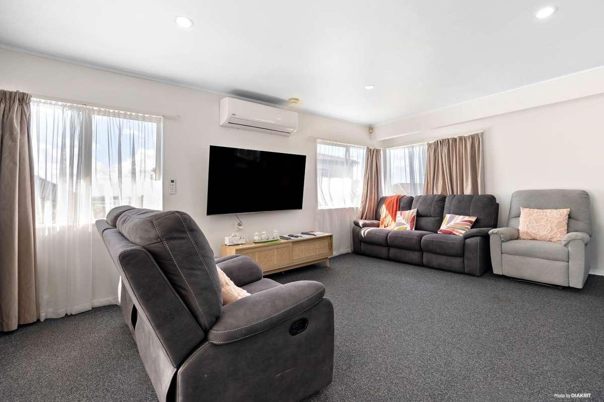 2/442 Richardson Road_1