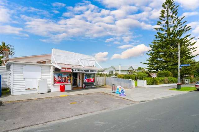 57 New Windsor Road New Windsor_3