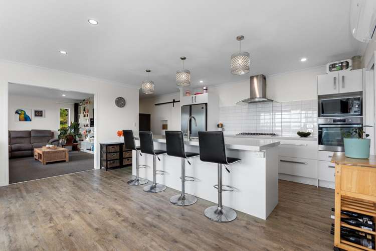 26 Quail Rise Kauri_6