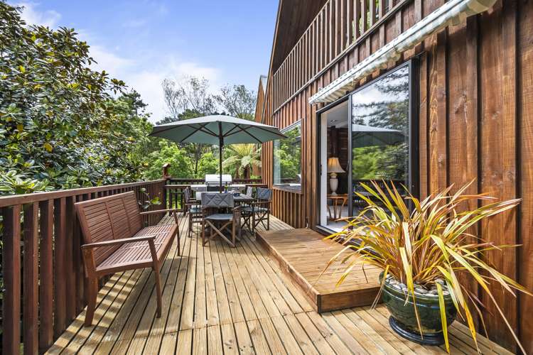 43 Springdale Grove Fitzherbert_14