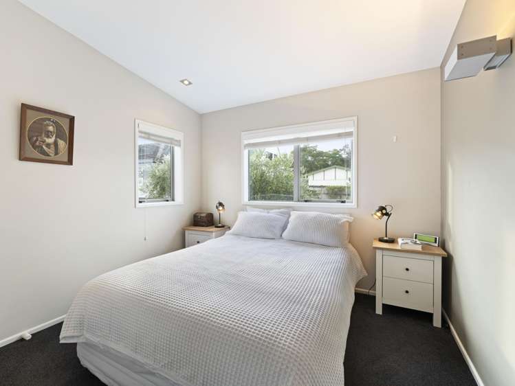 20a Elliot Street Howick_21