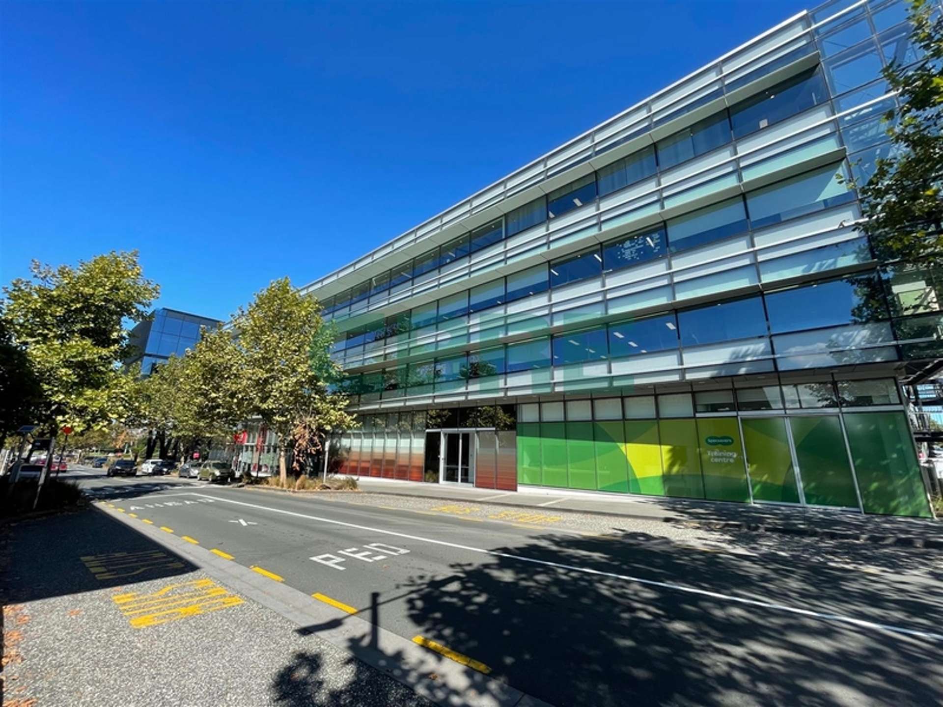 4 Leonard Isitt Drive Auckland Airport_0