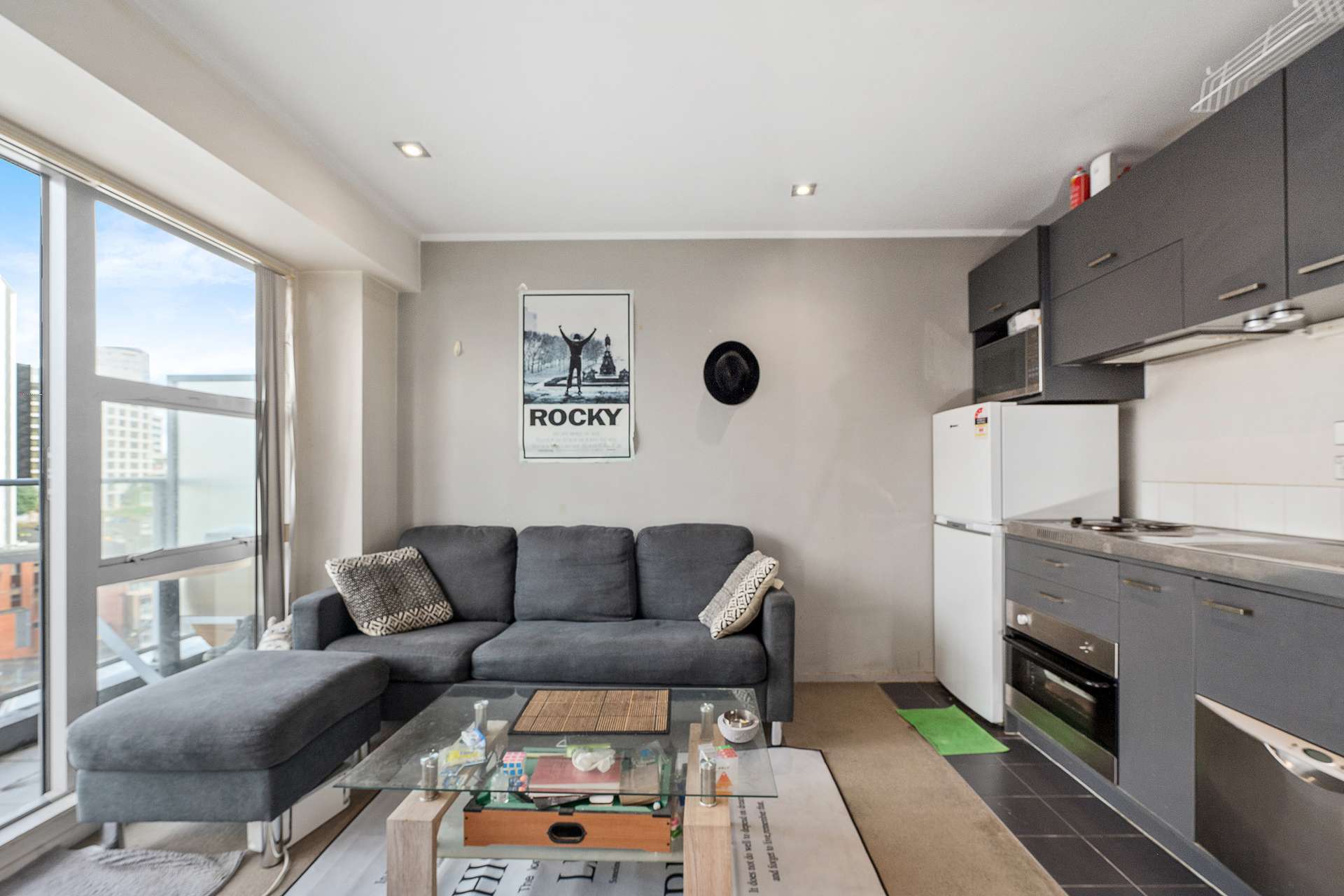 1314/430 Queen Street Auckland Central_0