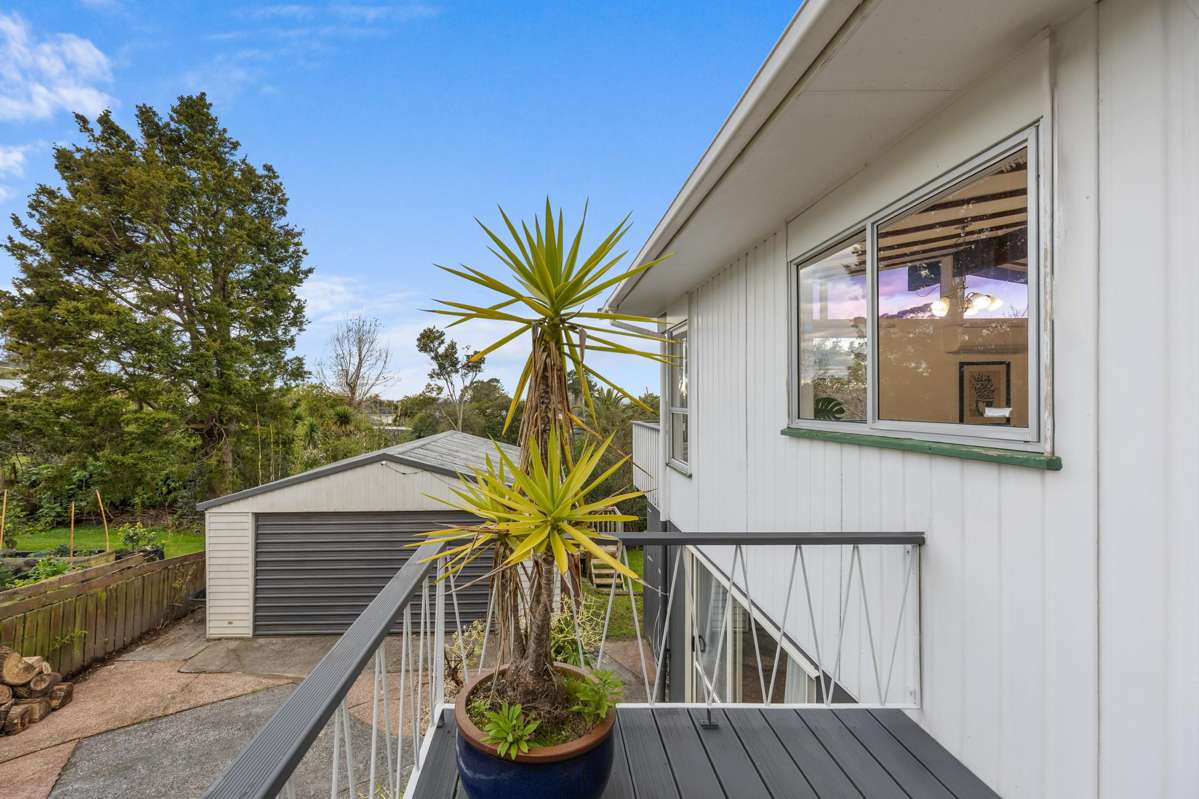 437 Don Buck Road_2