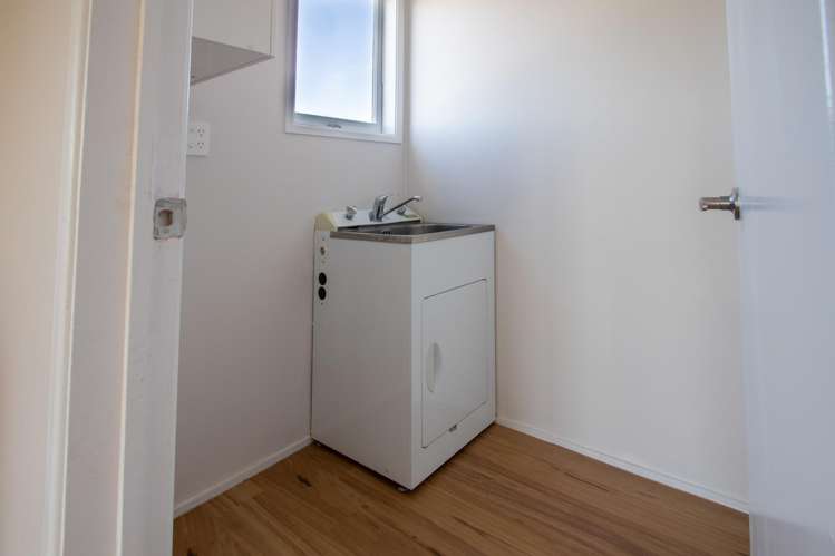 307a Gavin Road Rerewhakaaitu_18