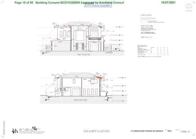 112 Arran Point Parade Orewa_4