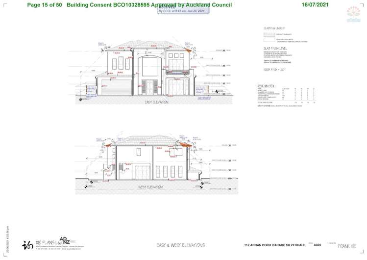 112 Arran Point Parade Orewa_2