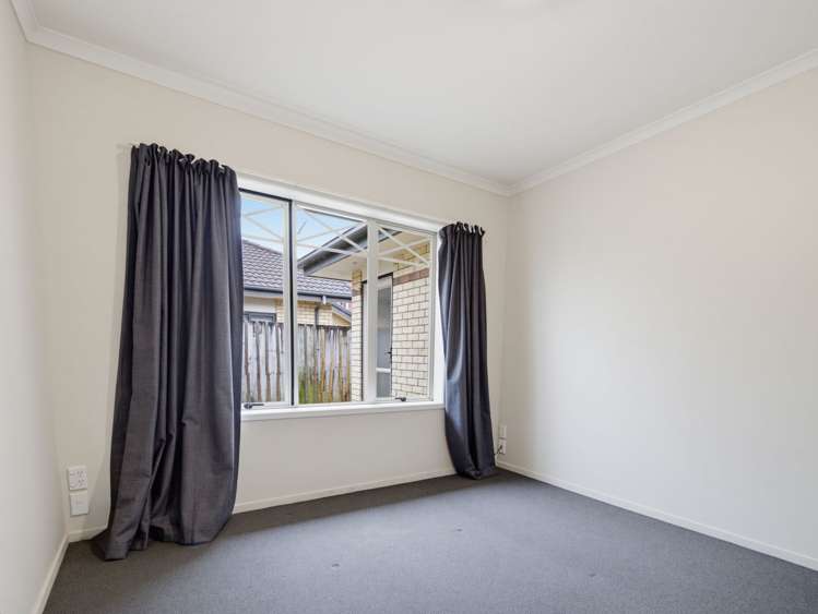11/26 Lyon Street Frankton_10