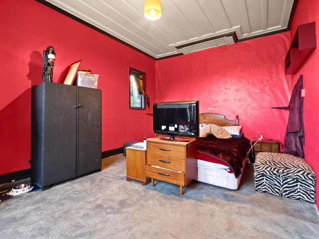 406 South Road Caversham_4