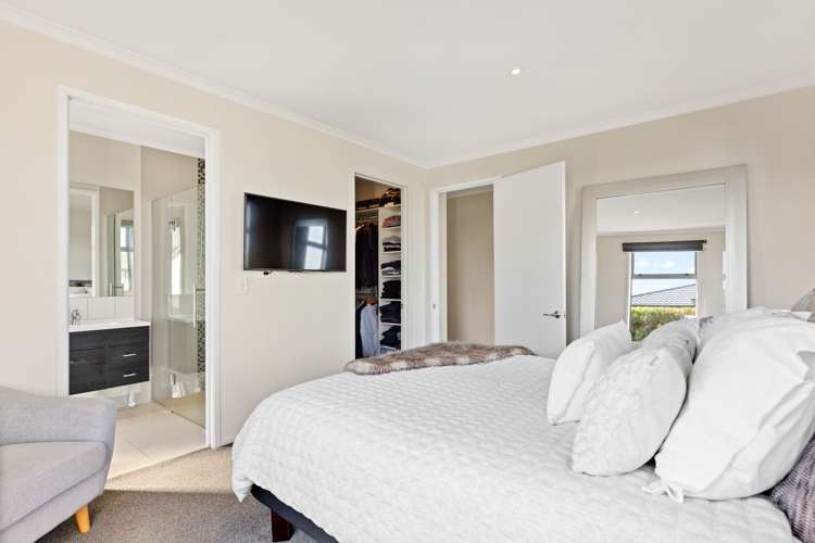 19 Meyer Crescent Halswell_13