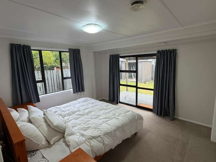 20 Nikau Street Springfield_5