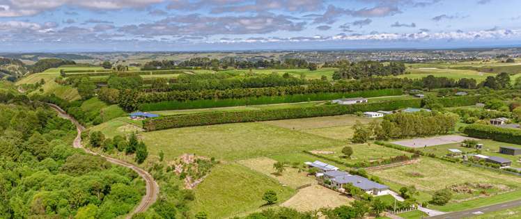 174 Blueskin Road Brunswick_26