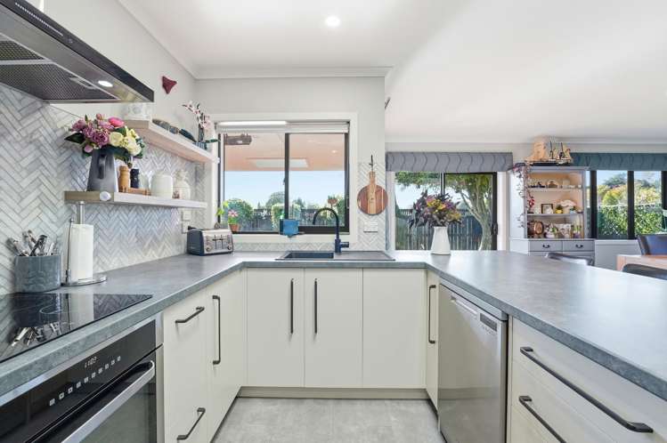 1 Kauri Place Pahiatua_10