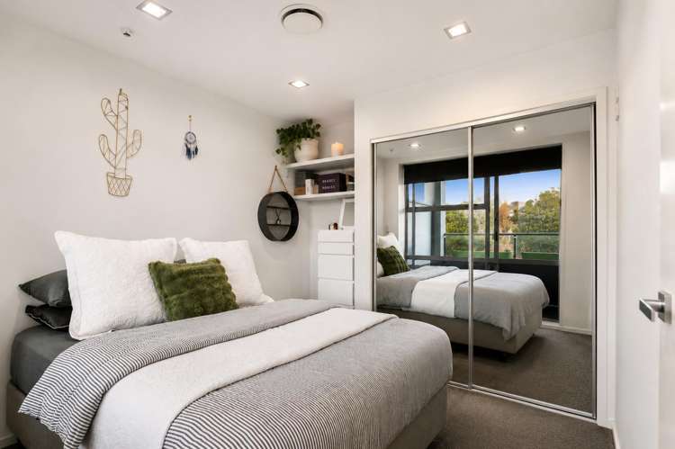 209/401 New North Road Kingsland_7