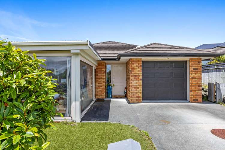 13 Oliver Street Warkworth_15