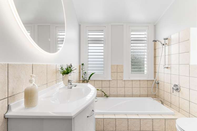 67 Mariri Road One Tree Hill_16