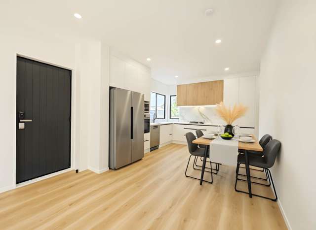 Lot 1, 218 Princes Street East Otahuhu_4