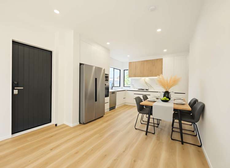 Lot 1, 218 Princes Street East_4