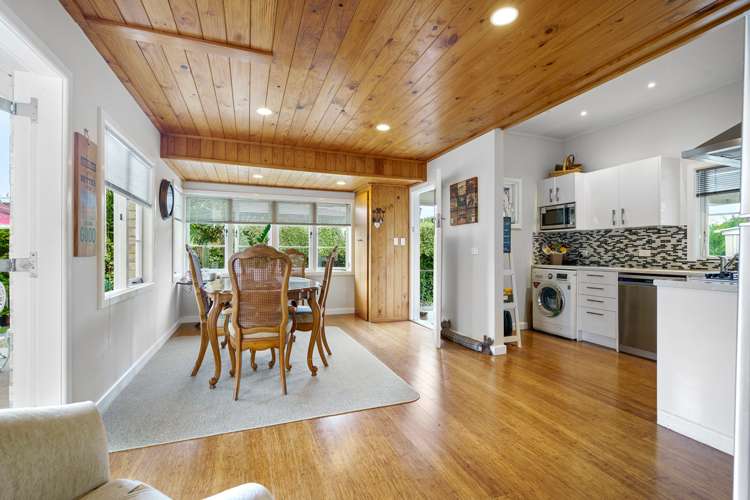 147 Taylor Street Cambridge_3