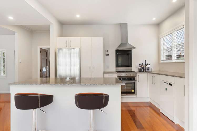 47 Alverston Street Waterview_7