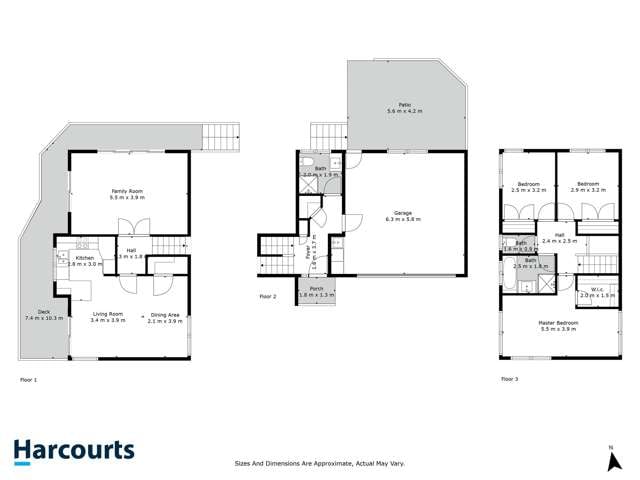 13A Sandspit Road Cockle Bay_1