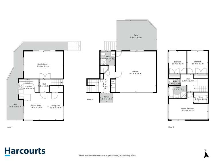 13A Sandspit Road Cockle Bay_4