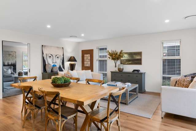 9 Cam Mill Place Rangiora_2