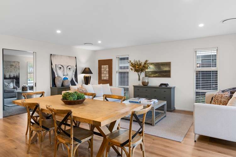 9 Cam Mill Place Rangiora_2