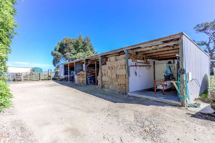 26f Bushy Park Road Kai Iwi_10
