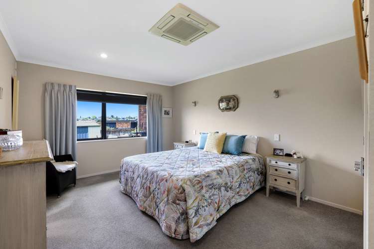 229 Raeburne Street Te Awamutu_10