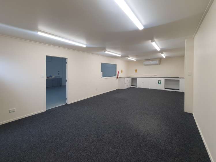 18 Manuka Street Tauhara_2