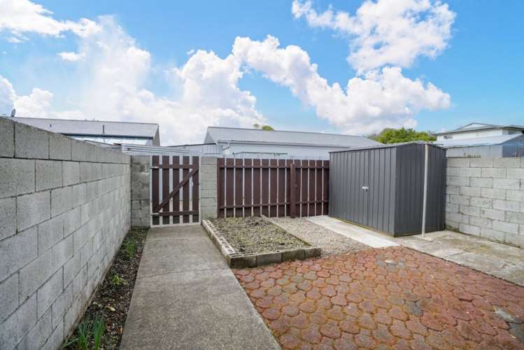 4/115 Earn Street Appleby_15