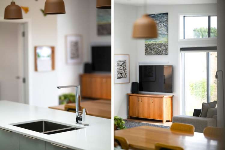 23 Hill Tops Way Stoke_13