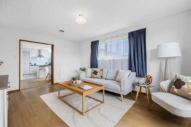 3/361 Main South Road Hornby_2